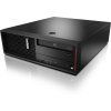 Lenovo ThinkStation P320 DM