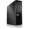 Lenovo ThinkStation P320 DM