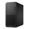 HP Z2 G5 2b