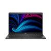 111034 dell latitude 3520 1 jpg