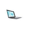 174266 dell precision 3561