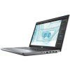 174266 1 dell precision 3561
