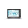174266 7 dell precision 3561