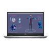 210258 macbookprom11