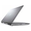 Dell Precision 7550