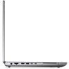 Dell Precision 7780
