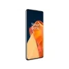 OnePlus 9 Pro 128GB Stellar Black
