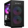 HP OMEN 35L GT16-0105nb DT