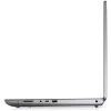 NTD136j87r5 04