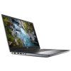 Dell Precision 7670