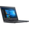 Dell Precision 7520