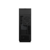 25C2 Omen ArticIce 45L aRGB JetBlack CoreSet Rear 5197024