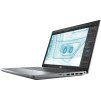 Dell Precision 3561