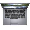 Dell Latitude 5410