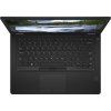 85679 4 dell latitude 5491 5