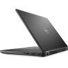 85679 5 dell latitude 5491 6