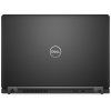 85679 6 dell latitude 5491 7