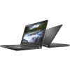 85679 dell latitude 5491 1