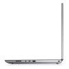dell precision 7680 i7 13850hx 1758717496