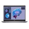 dell precision 7680 i7 13850hx 1758717476