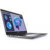 dell precision 7680 i7 13850hx 1758717481
