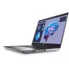 dell precision 7680 i7 13850hx 1758717486