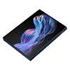 HP EliteBook X Flip G1i 14 AI