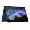 HP EliteBook X Flip G1i 14 AI
