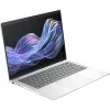 HP EliteBook X Flip G1i 14 AI