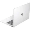 HP EliteBook X Flip G1i 14 AI
