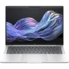 HP EliteBook X Flip G1i 14 AI