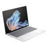 HP EliteBook X G1a 14 1b