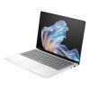 HP EliteBook X G1a 14 2b