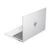 HP EliteBook X G1a 14 3b