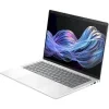 HP EliteBook X G1i 14 AI