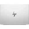 HP EliteBook X G1i 14 AI