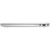 HP EliteBook X G1i 14 AI