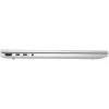 HP EliteBook X G1i 14 AI