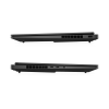HP OMEN MAX 16-ah0008ns