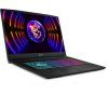 MSI Katana 15 B12UDXK (2)