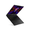 MSI Stealth 17Studio A13VH (2)