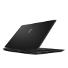 MSI Stealth 17Studio A13VH (3)