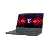 MSI Thin 15 B13VE-2051NL