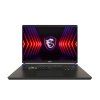 MSI Vector 17 HX A14VI (1)