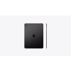 213075 1 ipad pro finish select 202405 13inch spaceblack glossy wifi av1 geo emea wid 5120 hei 2880 fmt webp qlt 90