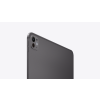 213075 2 ipad pro finish select 202405 13inch spaceblack glossy wifi av2 wid 5120 hei 2880 fmt webp qlt 90