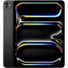 213075 3 ipad pro 13 inch m4 spaceblack 1 1600x1600h