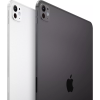 213075 4 ipad pro 13 inch m4 spaceblack 2 1600x1600h