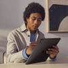 213075 5 ipad pro 13 inch m4 spaceblack 4 1600x1600
