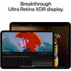 213075 6 ipad pro 13 inch m4 spaceblack 3 1600x1600w